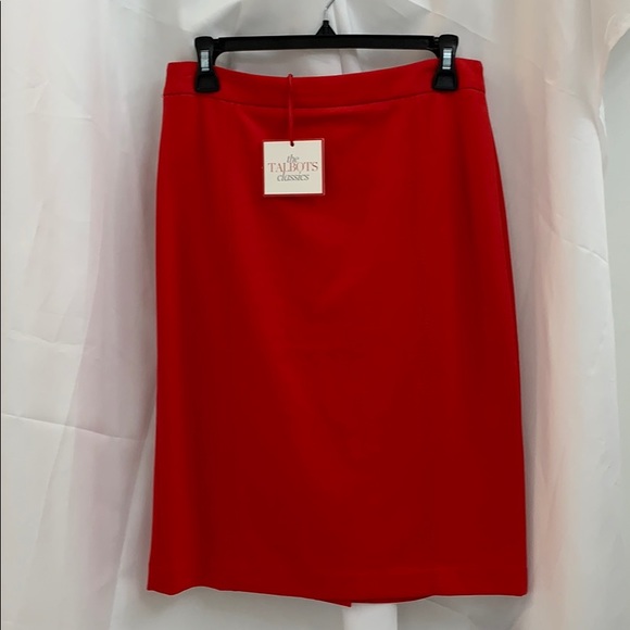 Talbots Dresses & Skirts - Talbots Classics Skirt